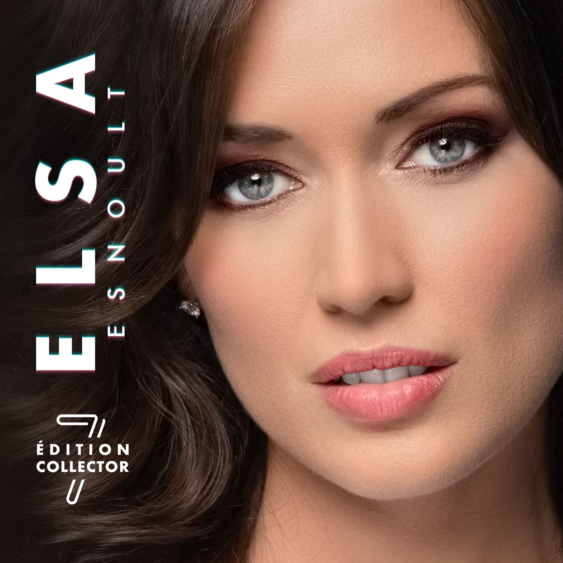 Album cover of 7 (Edition Collector)