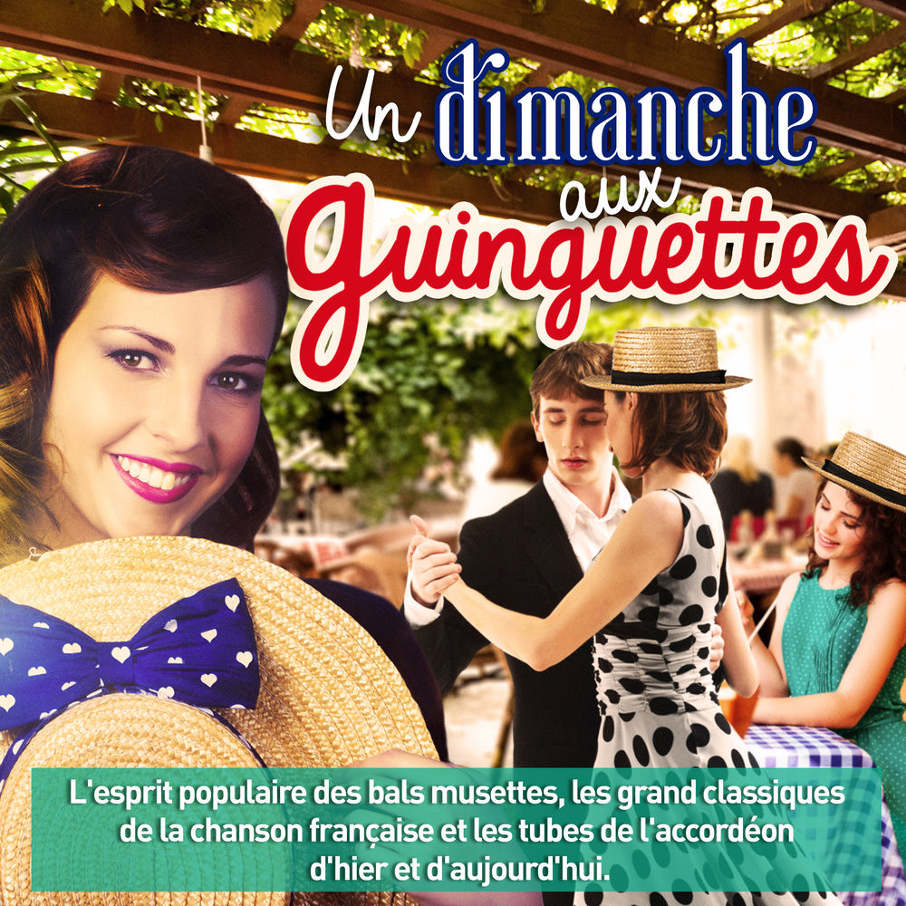 Pochette du titre Gostaria Saber