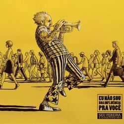 music cover