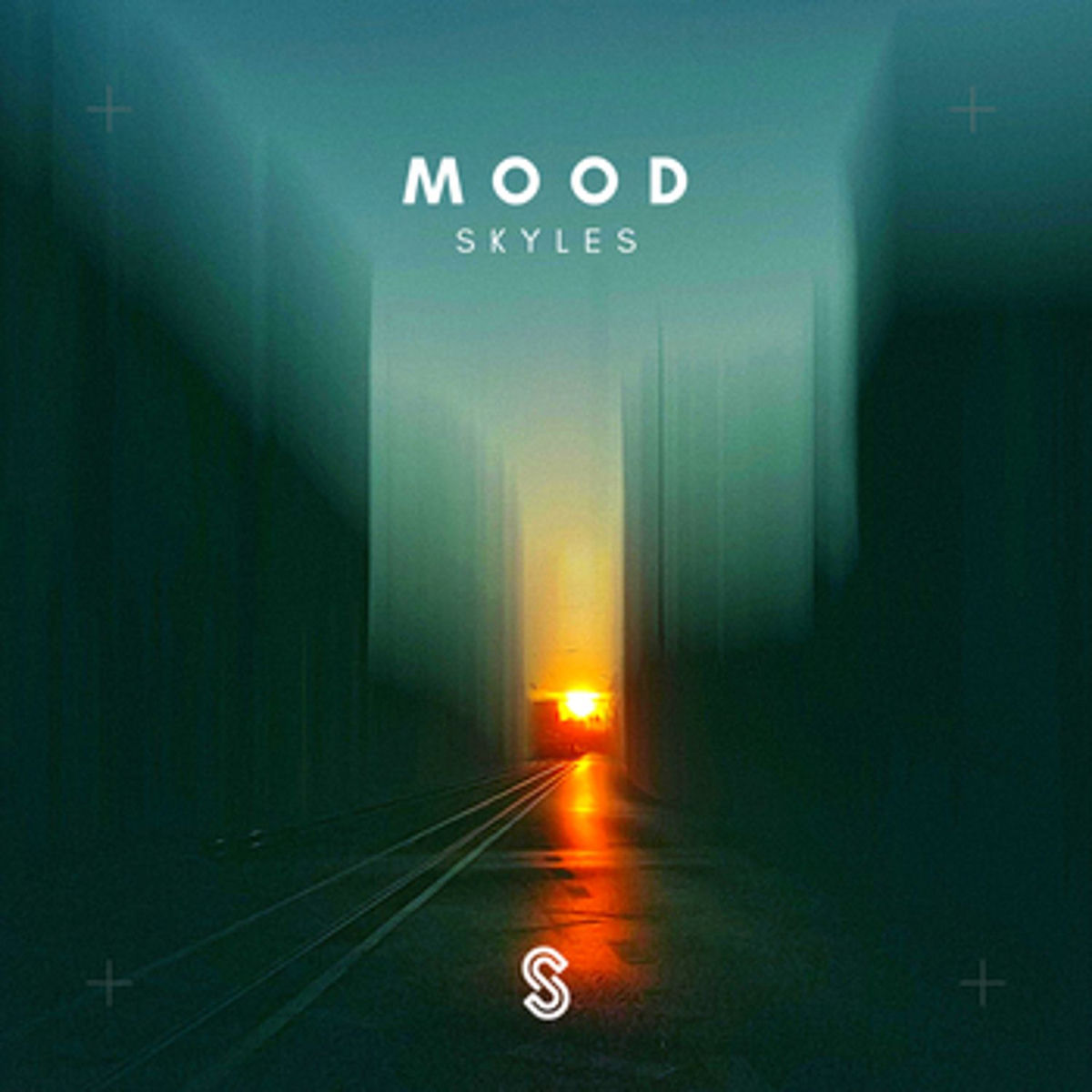 Album cover of Mood