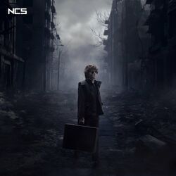 Cover of Warzone
