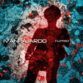 Rumor