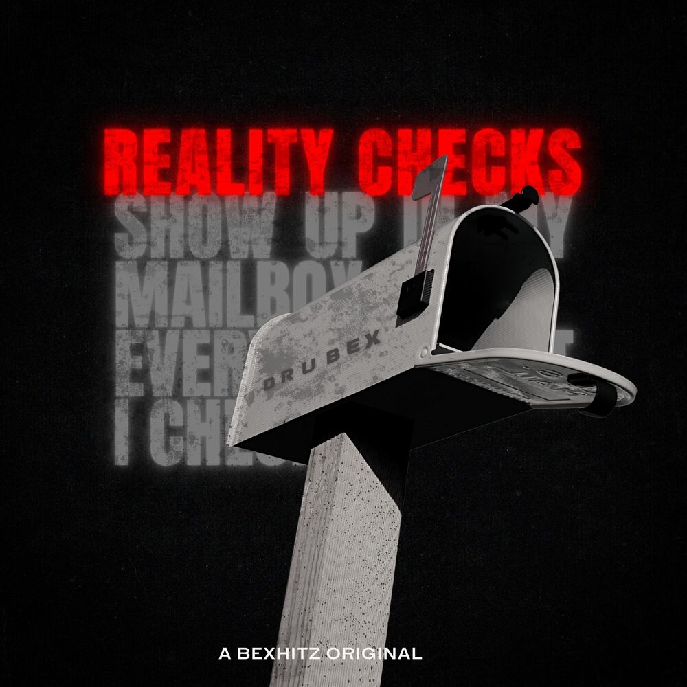 Picture of Reality Checks
