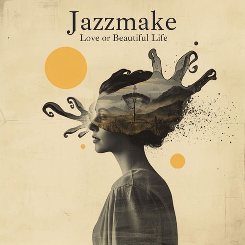Love or Beautiful Life