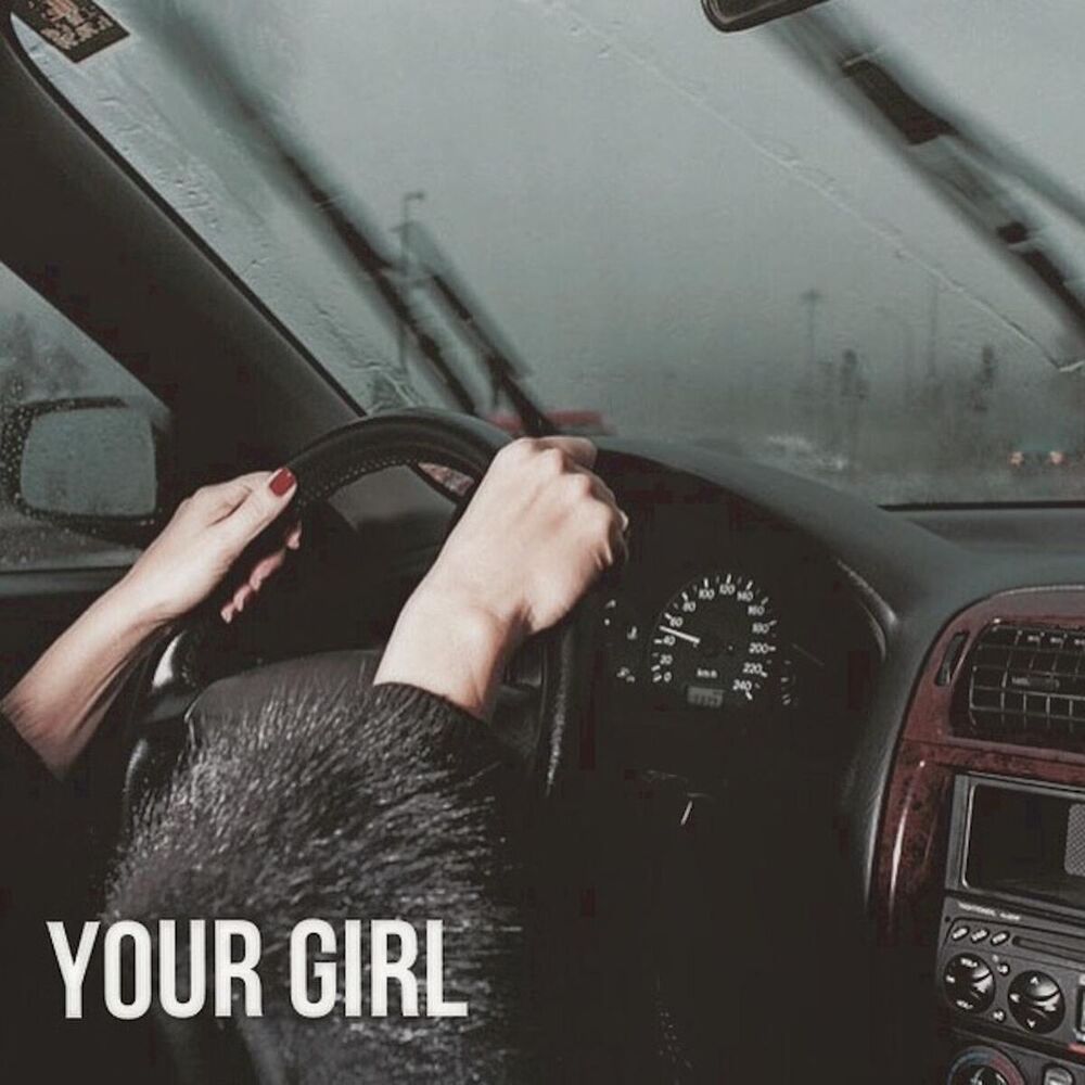 Picture of Your Girl