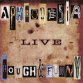 Rough and Funny (Live)