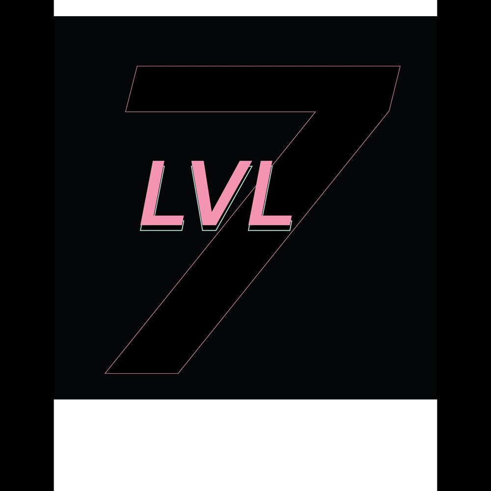 Picture of LVL 7