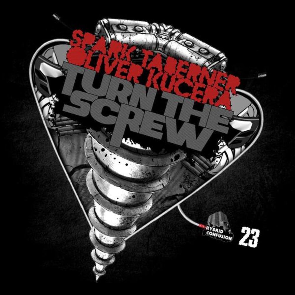 Picture of Turn of the Screw