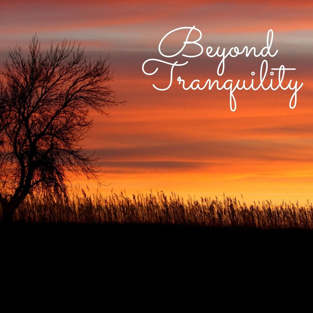 Picture of Beyond Tranquility