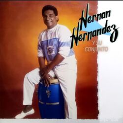 Cover of Y Su Conjunto