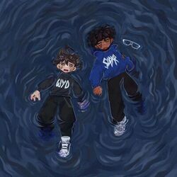RIPTIDE