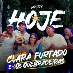 Hoje