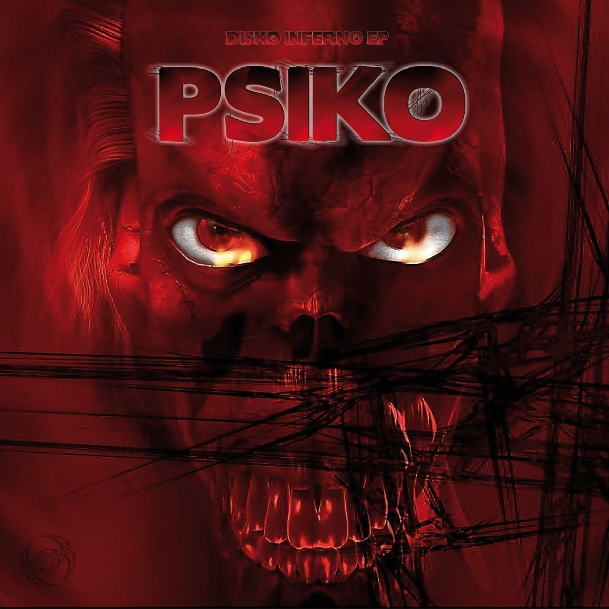 Album cover of Freakness