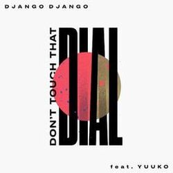 Cover of Don't Touch That Dial (feat. Yuuko Sings)