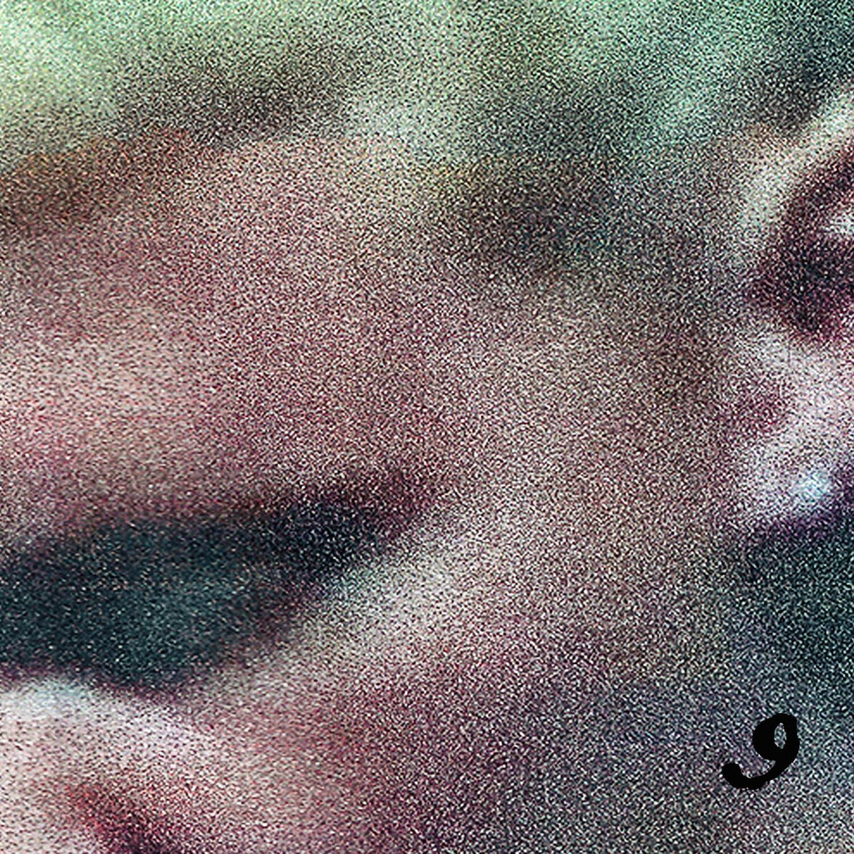 Album cover of Up!