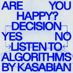 Cover of Algorithms