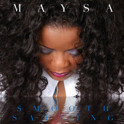 Cover of Smooth Sailing