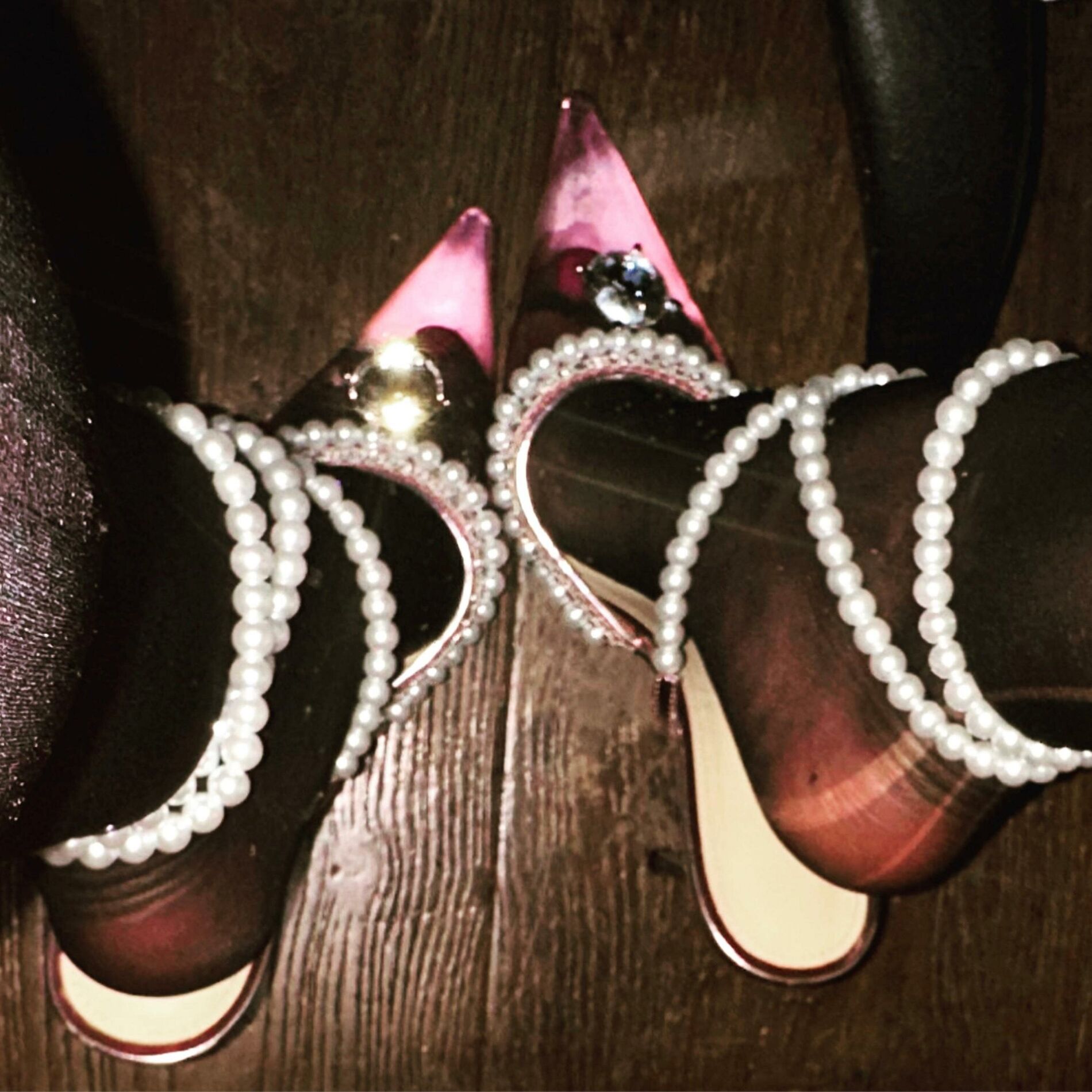 Album cover of BLING BLING