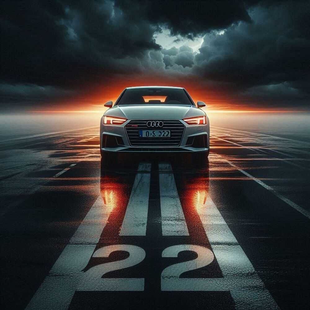 Picture of 22
