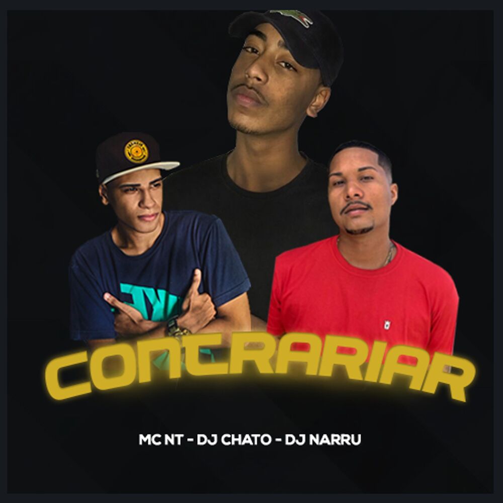 Picture of Contrariar