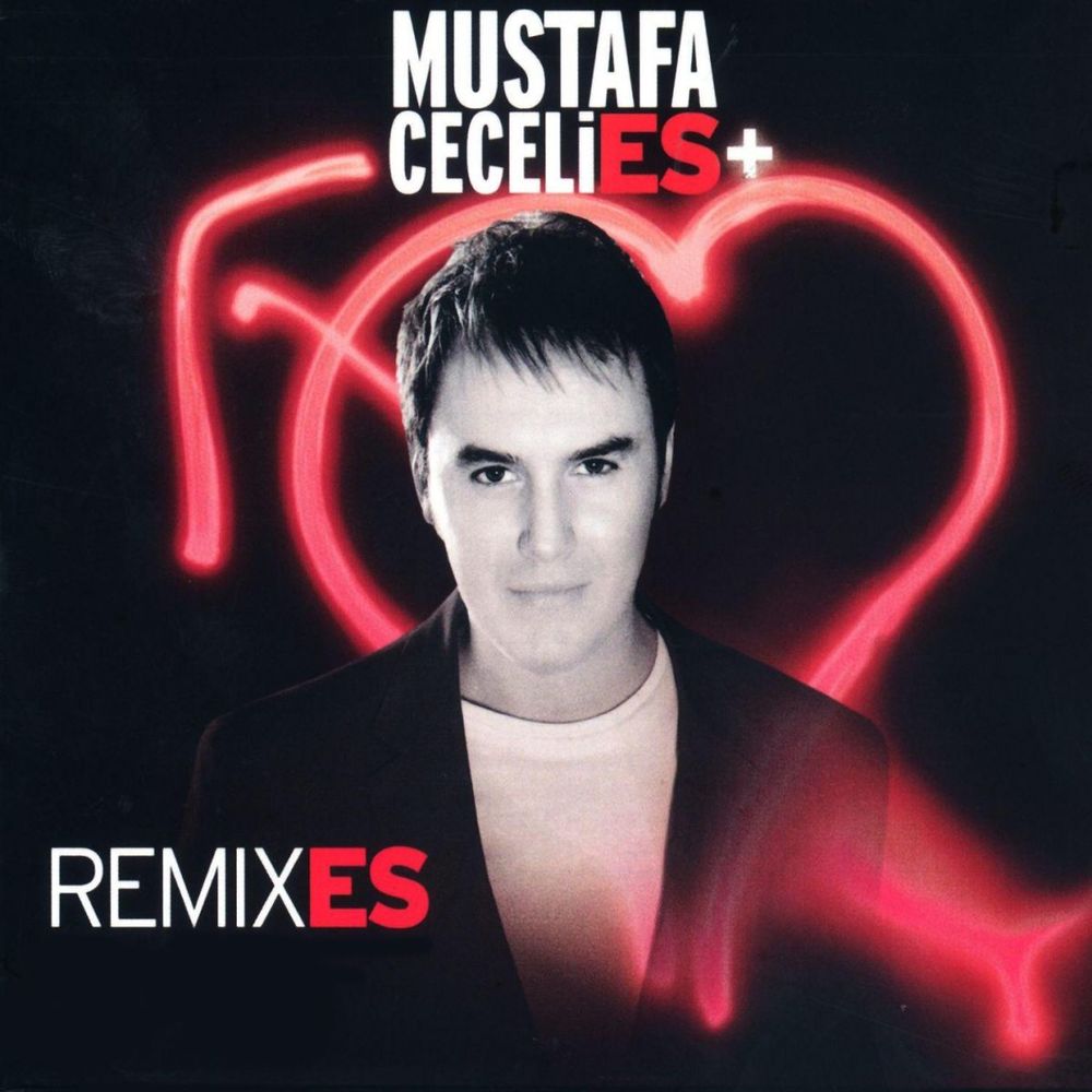 Picture of Remixes