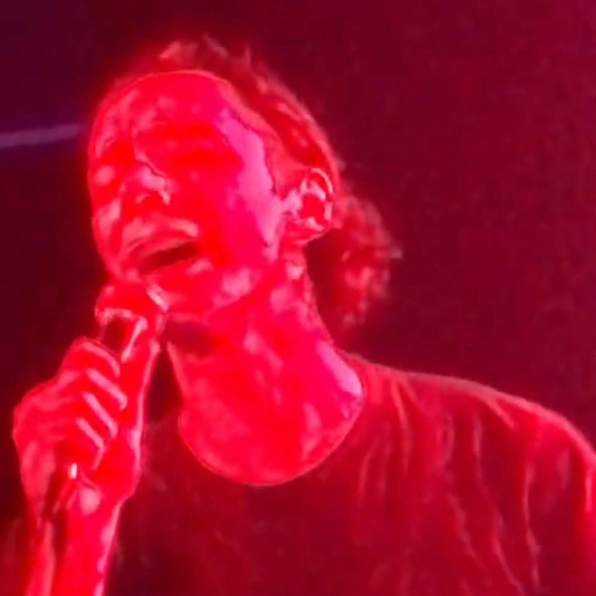 Album cover of Speciaal Voor Mij