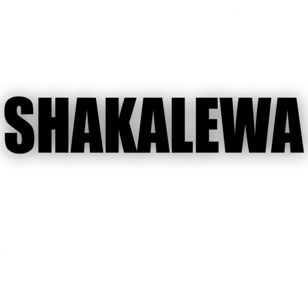 Picture of Shakalewa