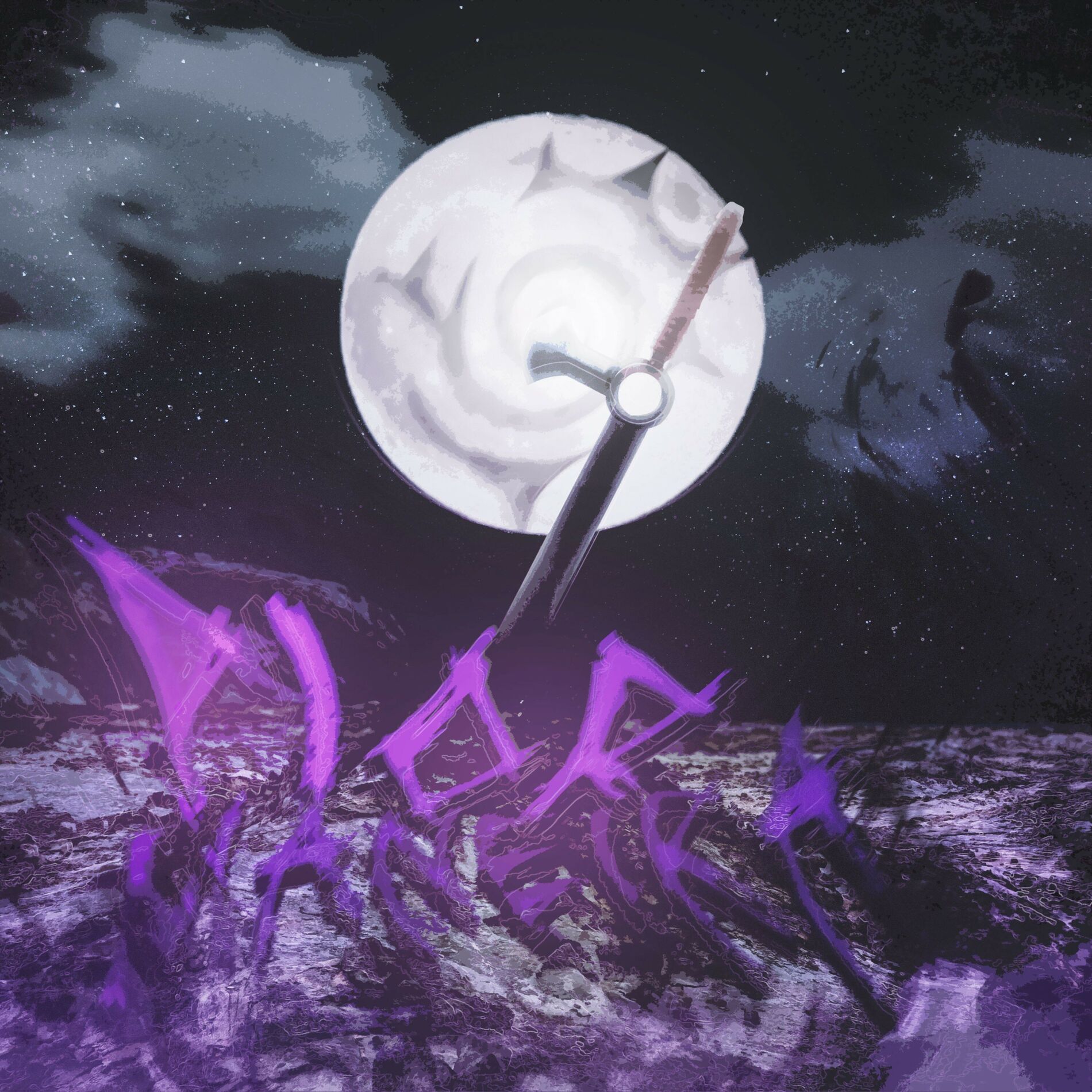 Album cover of Pior Maneira