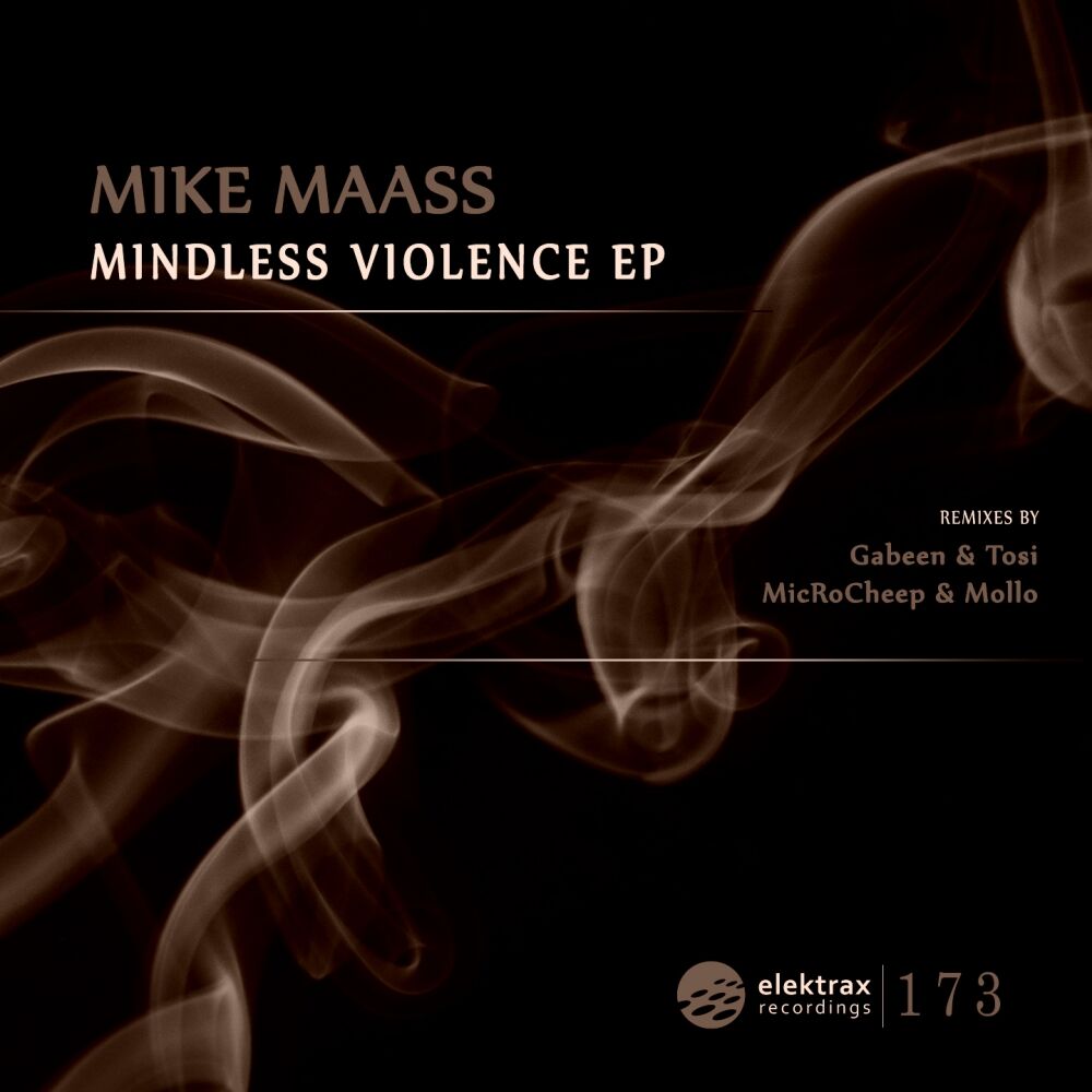 Picture of Mindless Violence