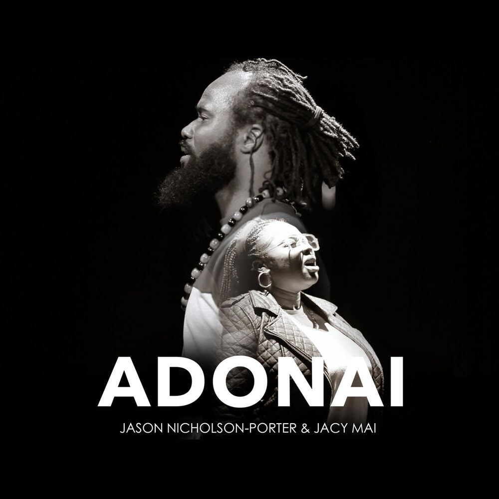 Picture of Adonai