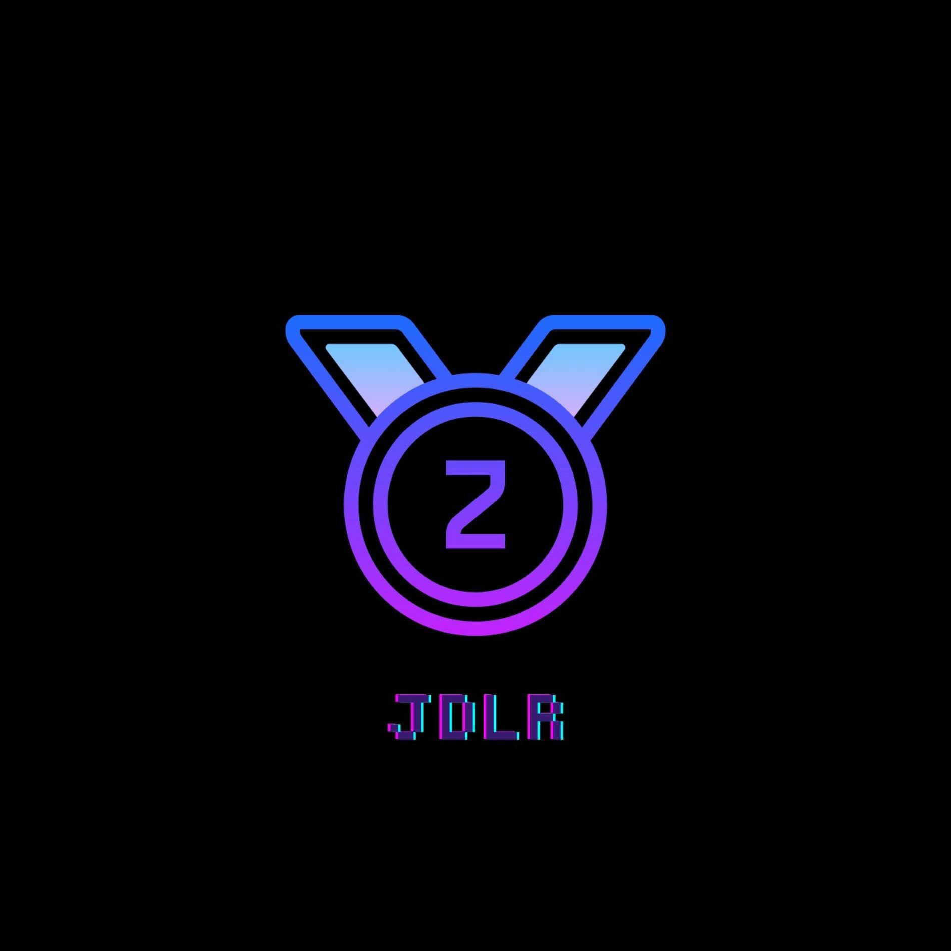 Album cover of PLAT 2 (feat. Jello)