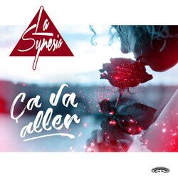 Cover of Ça va aller