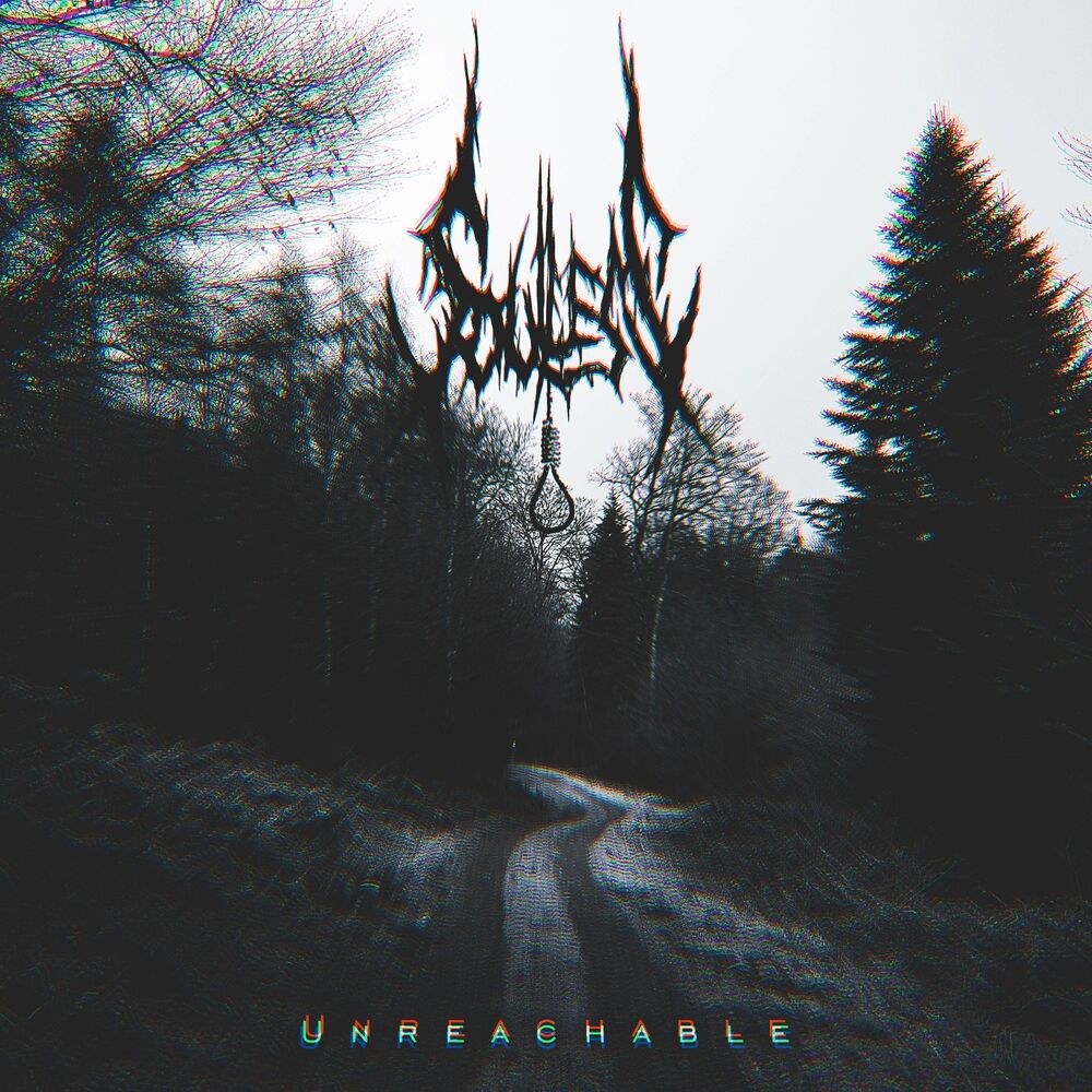 Picture of Unreachable