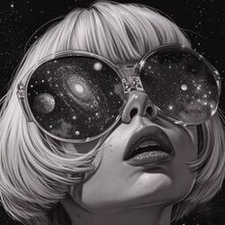 S.O.S. Vénus