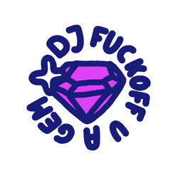 Cover of U A Gem