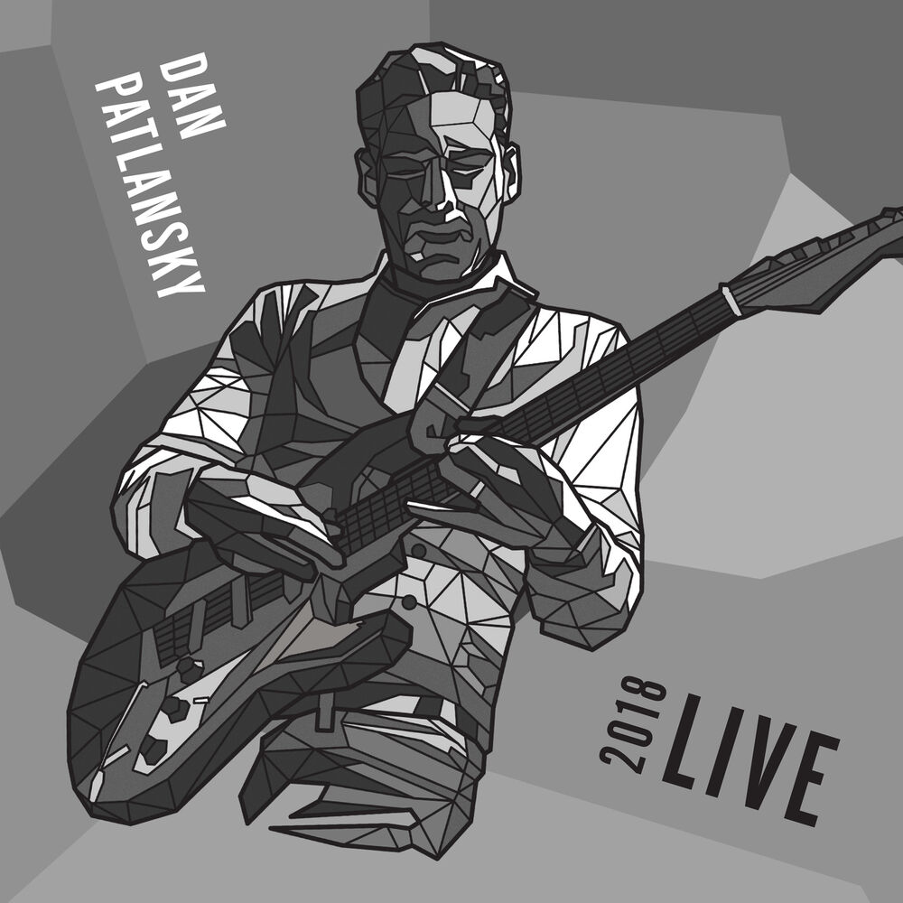 Picture of Perfection Kills (Live Bootleg)