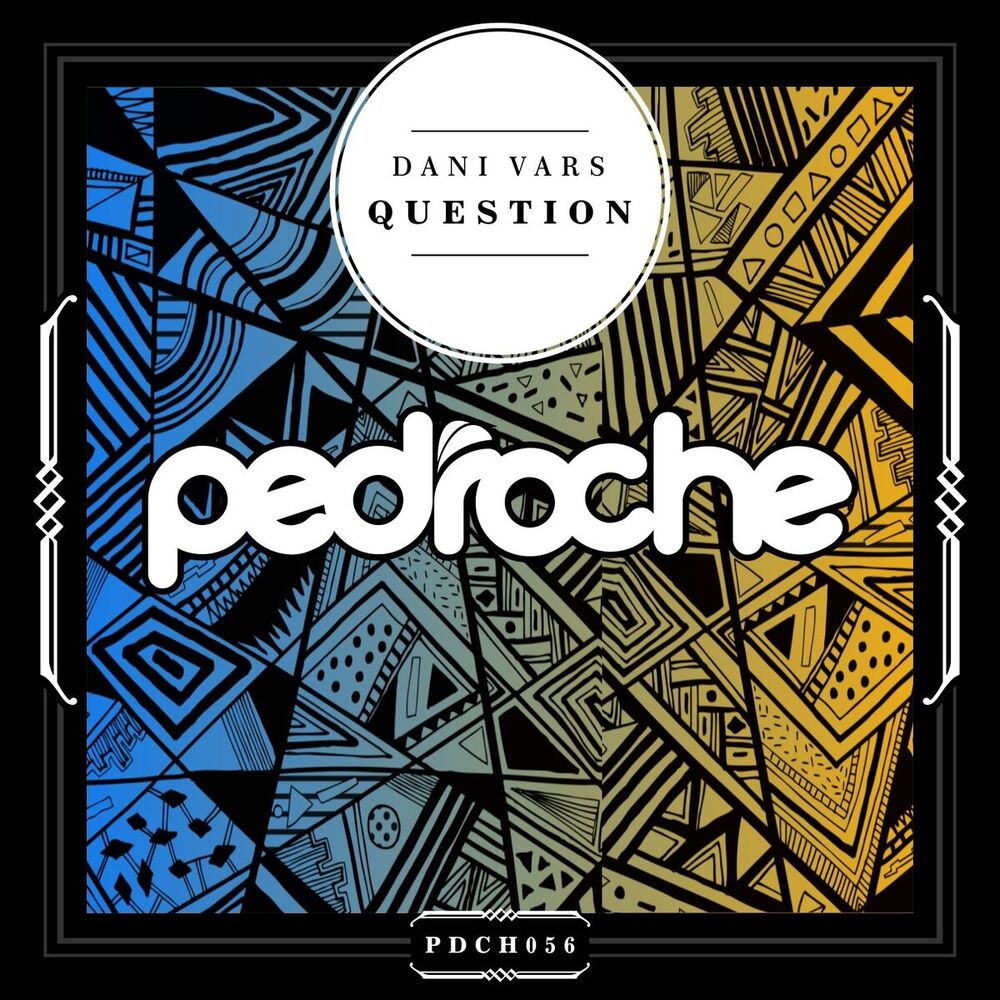 Picture of Question