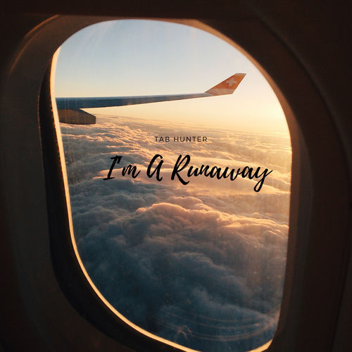 I'm A Runaway