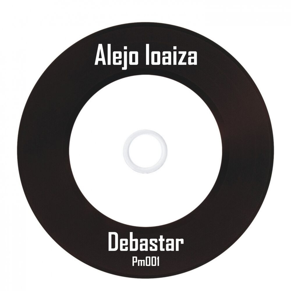 Picture of Debastar