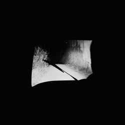 Pochette album