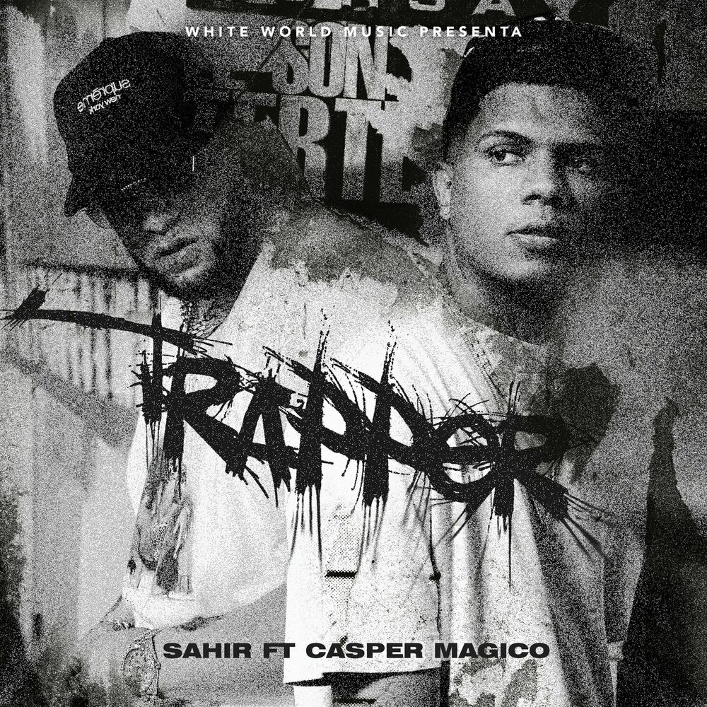 Picture of Trapper