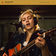 Old Country (Audiotree Live) by Andrea von Kampen album cover