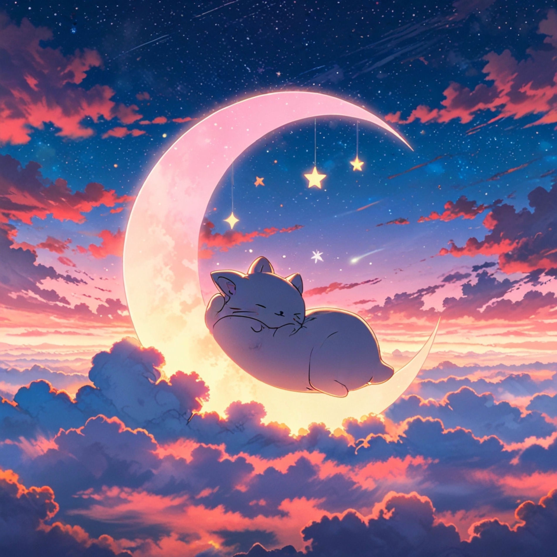 Album cover of Hush Little Baby & Other Sleepy Songs Calming Music for Kids