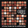 Disco's Revenge (Y2k Remix by the Tamperer)
