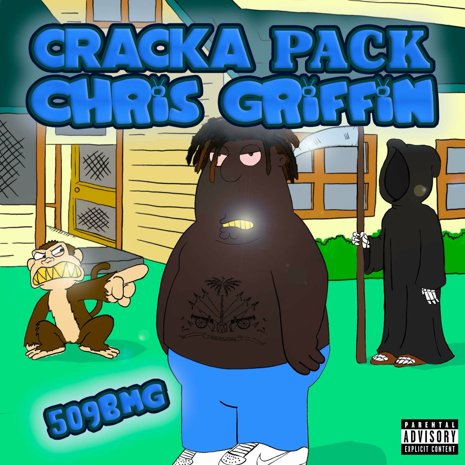 洋楽 G-RAP G-FUNK chris perkins/broken 洋楽 G-RAP G-FUNK chris perkins/broken