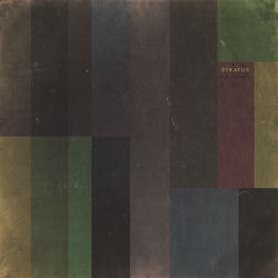 Pochette album