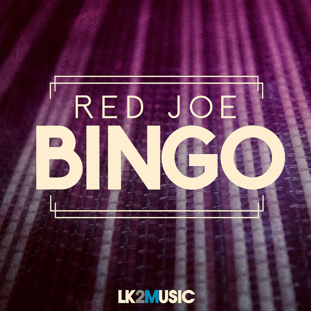 Picture of Bingo