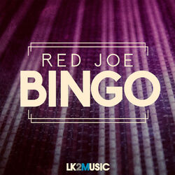 Cover of Bingo