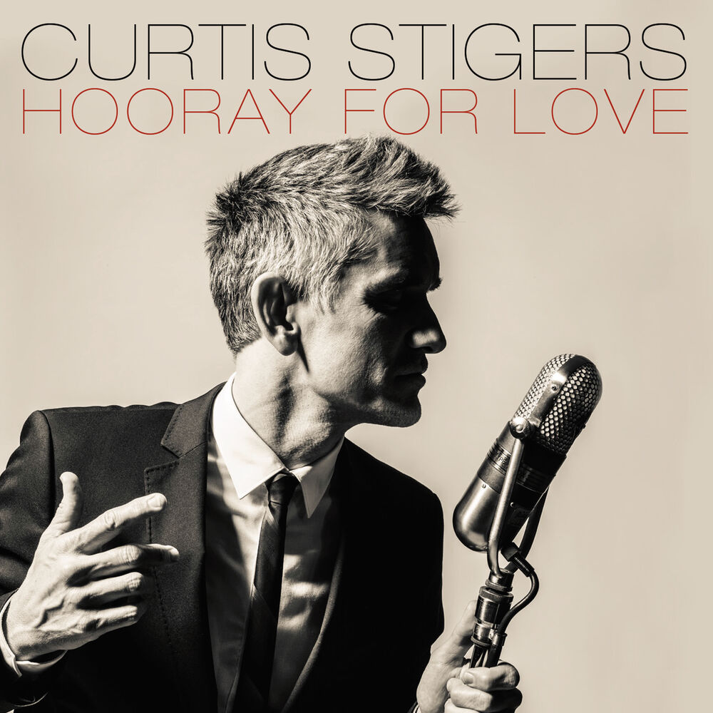 Picture of Hooray For Love