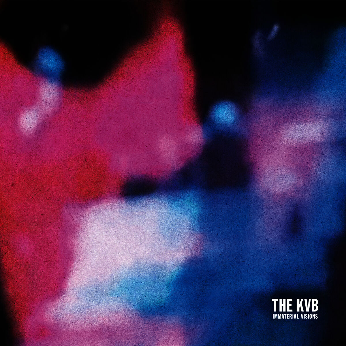 Album cover of Dayzed
